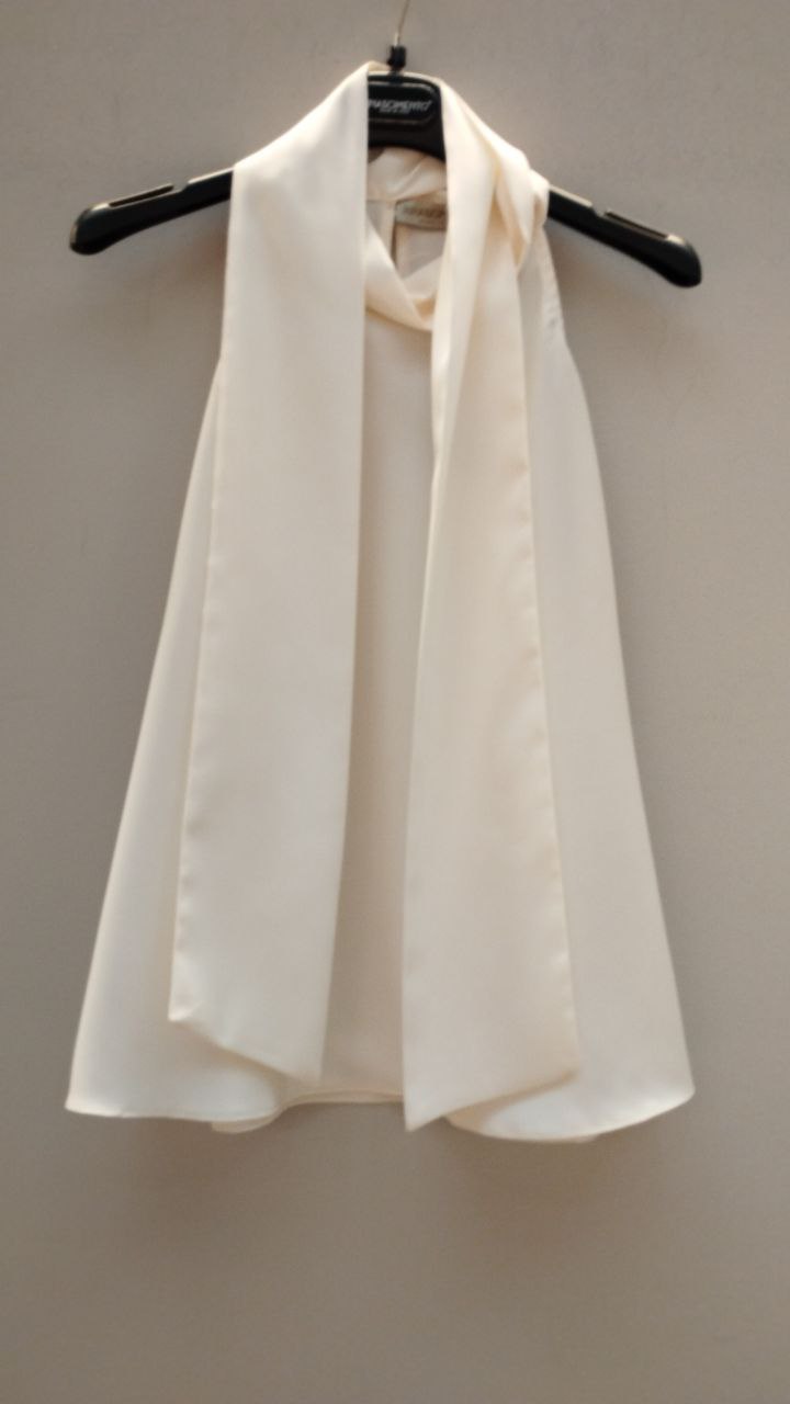 Фото Rinascimento