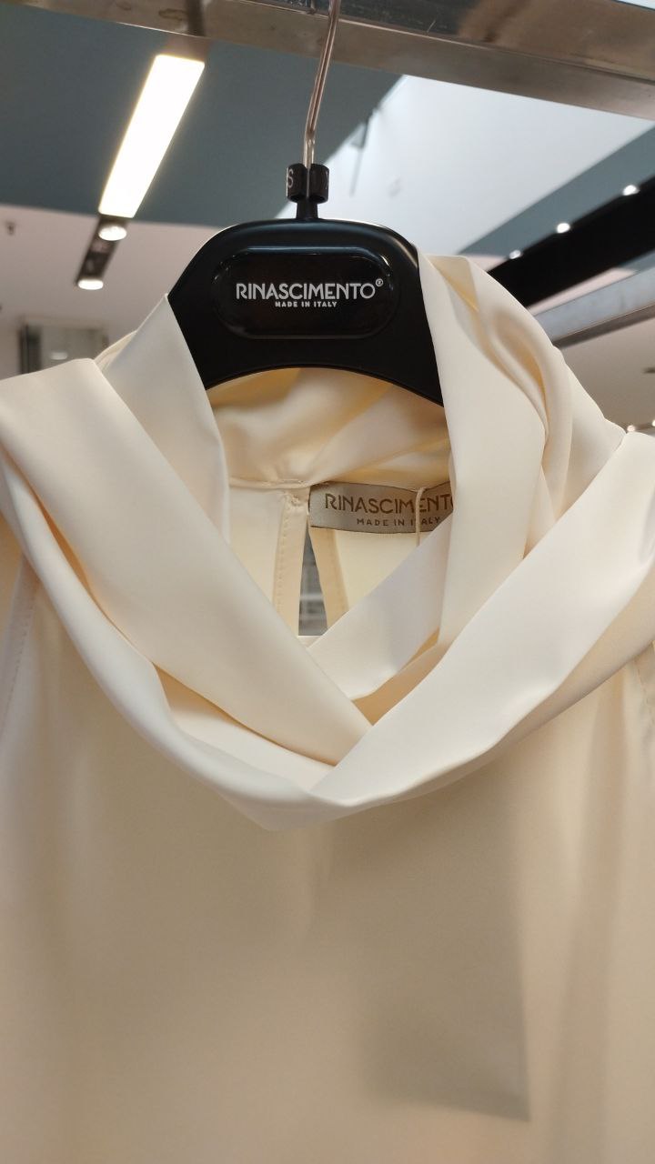 Фото Rinascimento