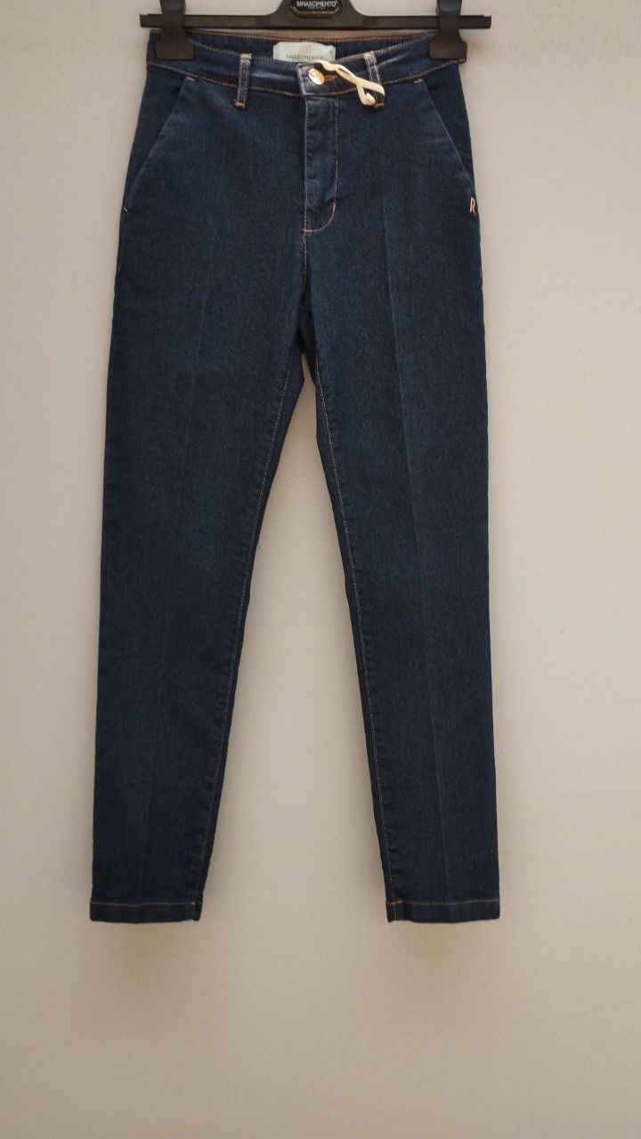 Фото Rinascimento