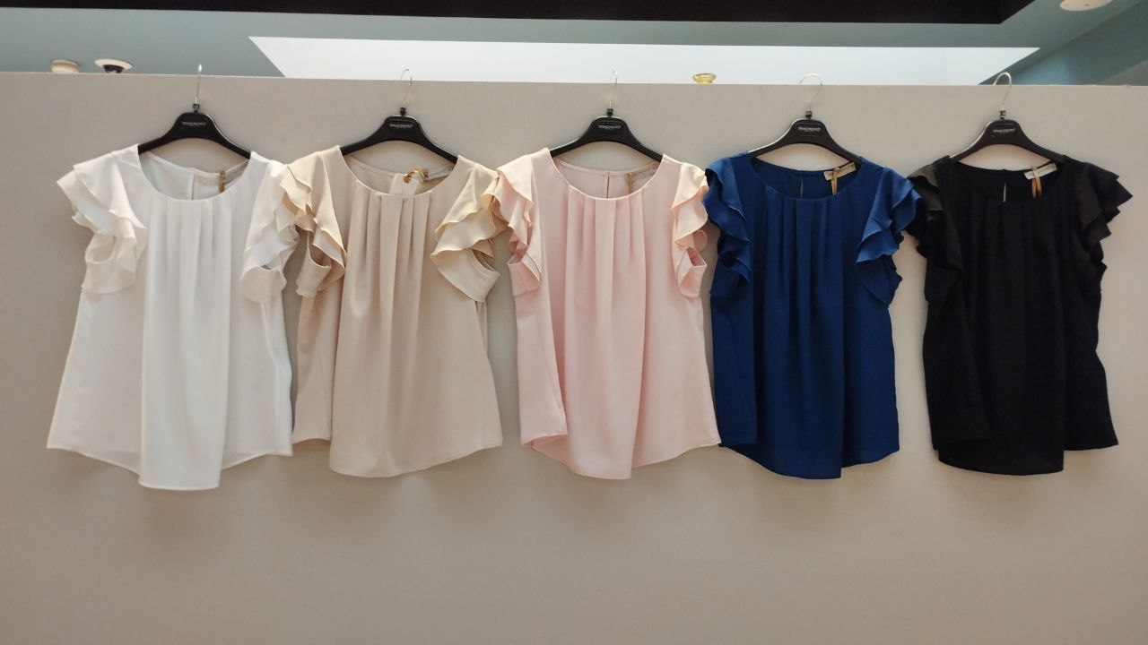 Фото Rinascimento