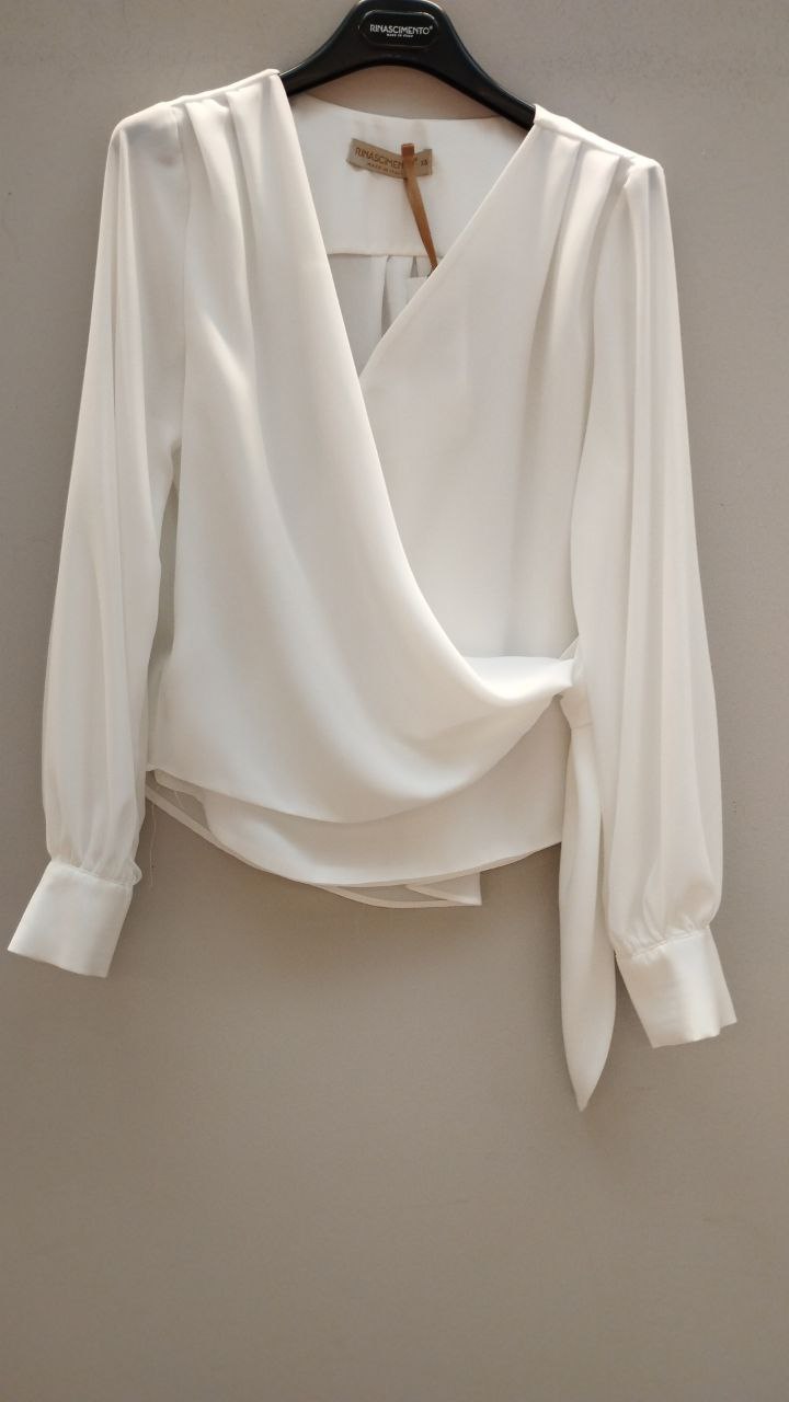 Фото Rinascimento