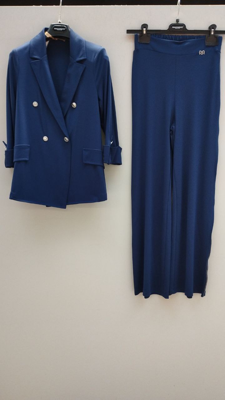 Фото Rinascimento