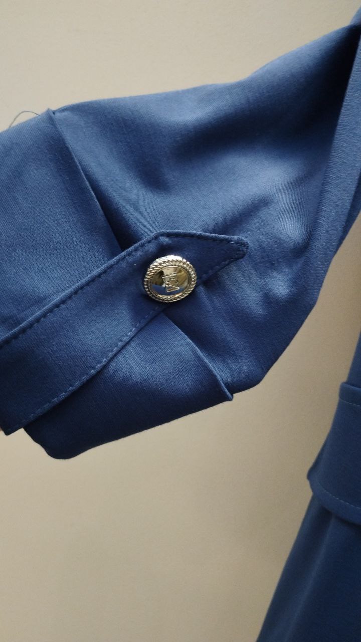 Фото Rinascimento