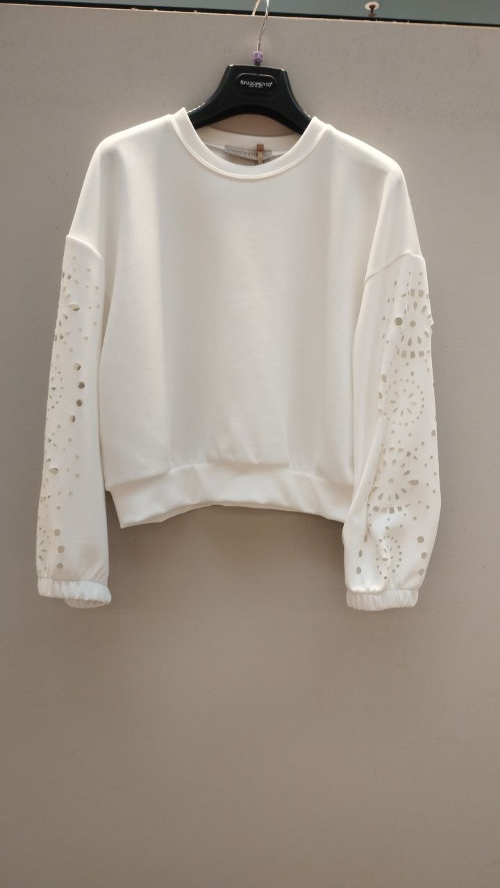 Фото Rinascimento