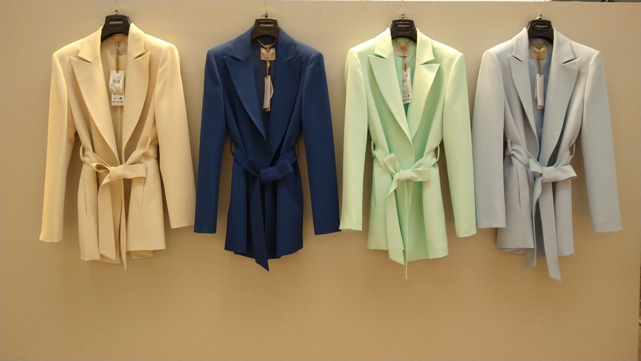 Фото Rinascimento