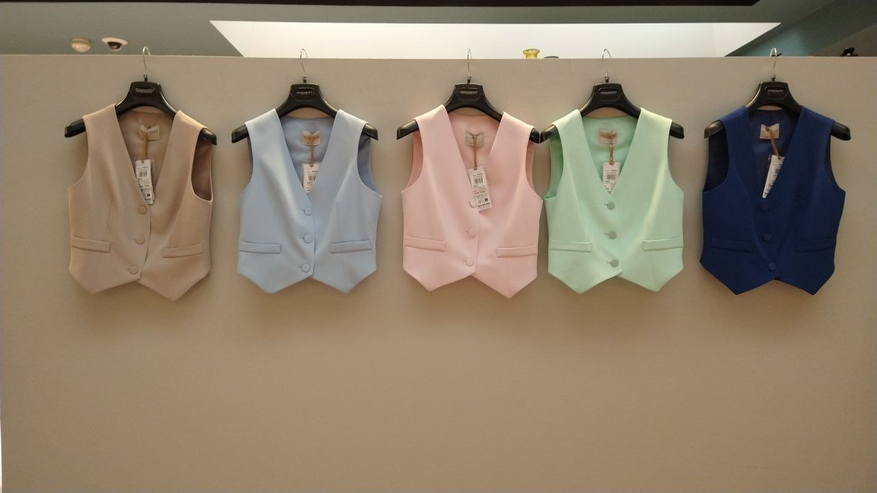 Фото Rinascimento