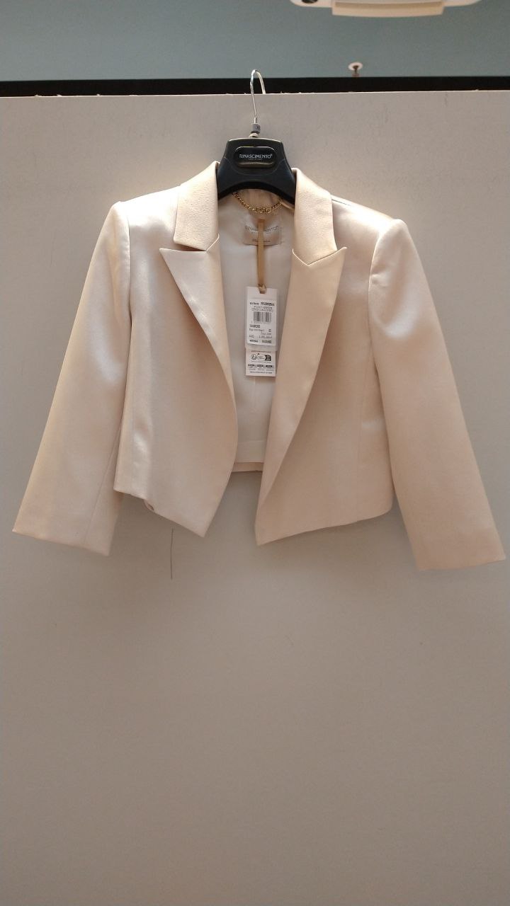 Фото Rinascimento