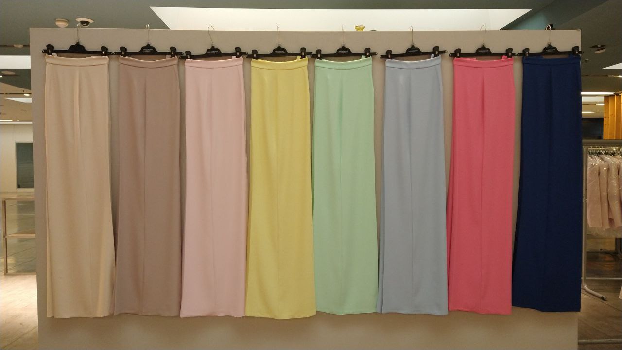 Фото Rinascimento