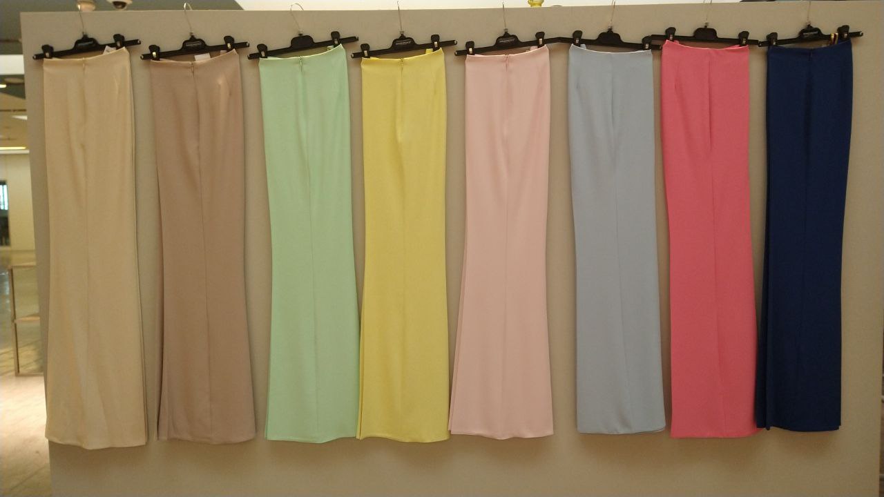 Фото Rinascimento