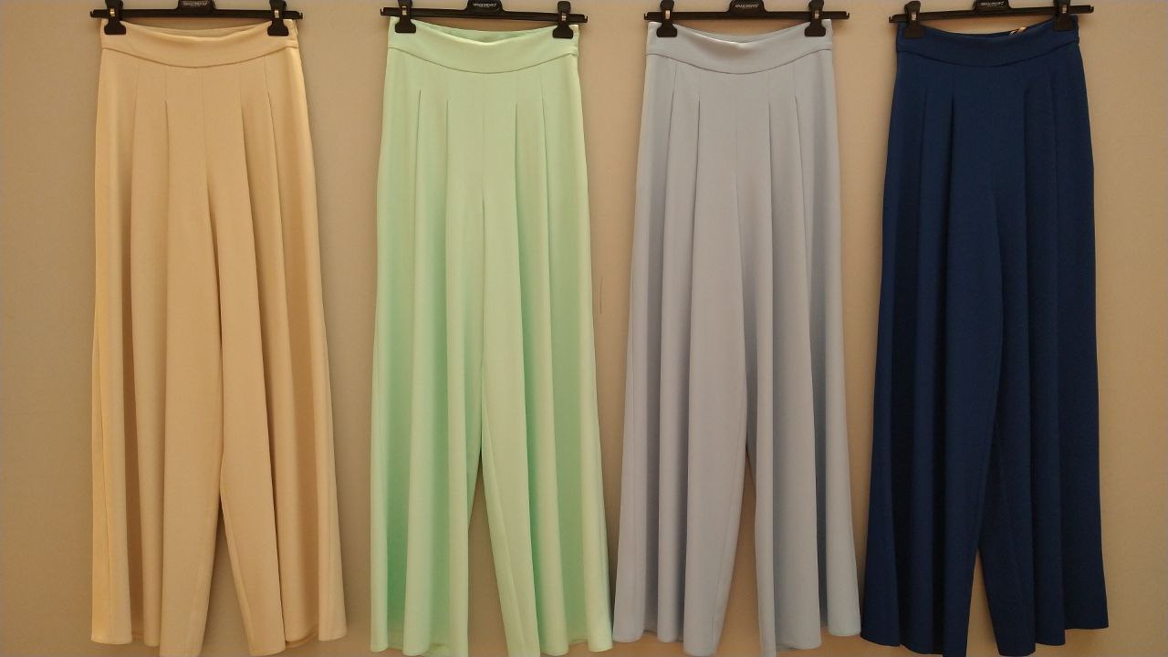 Фото Rinascimento