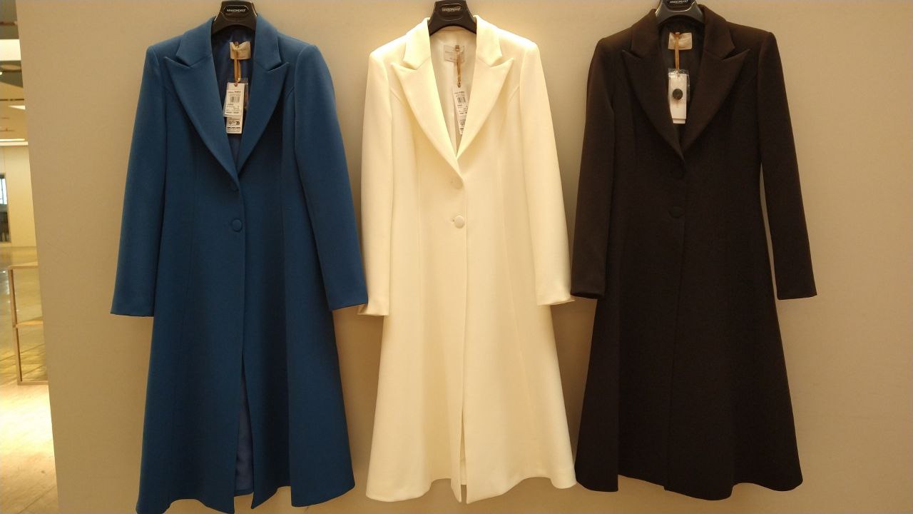 Фото Rinascimento