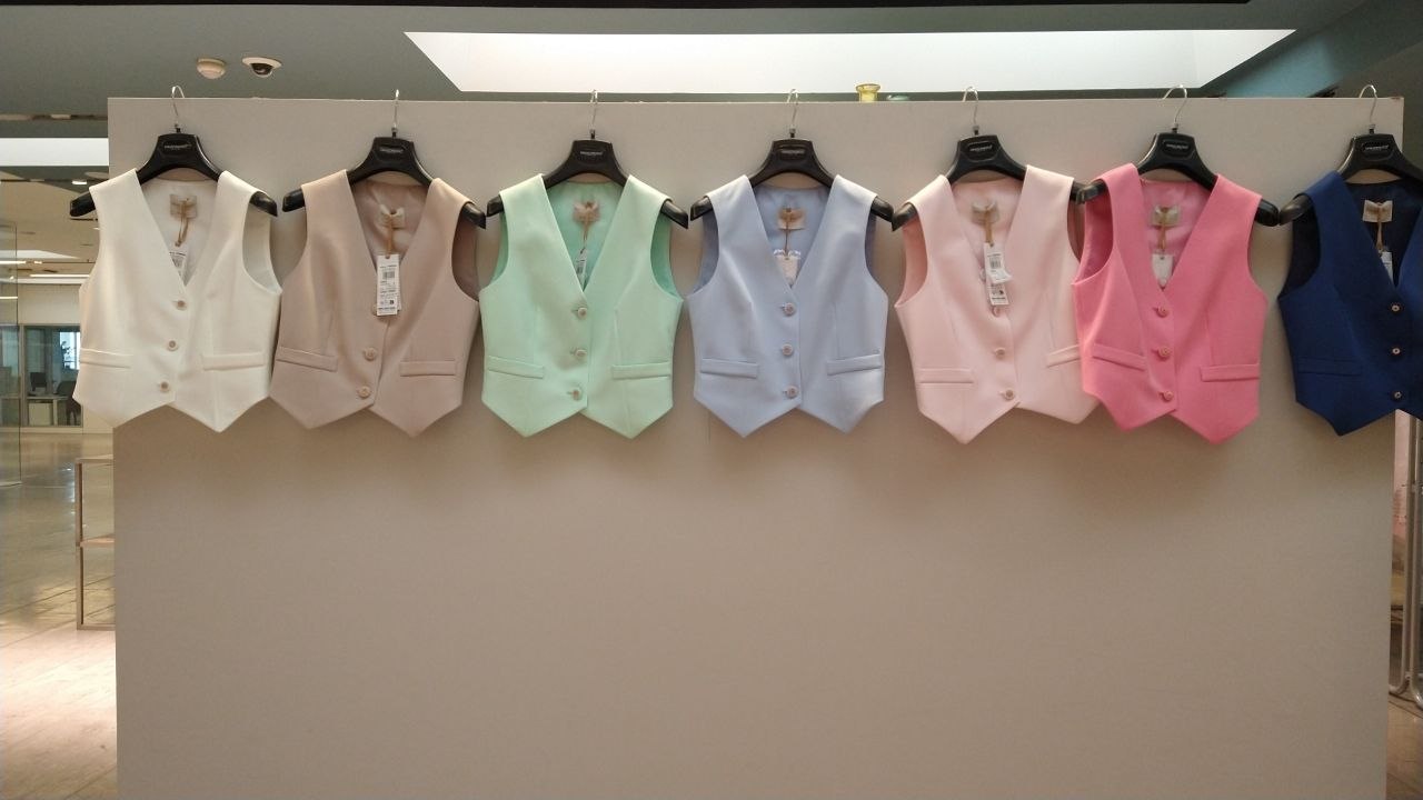 Фото Rinascimento