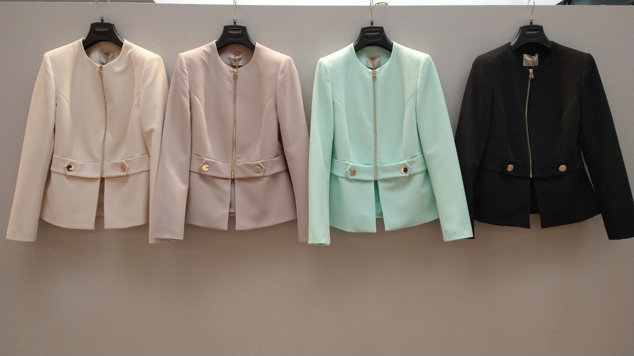 Фото Rinascimento