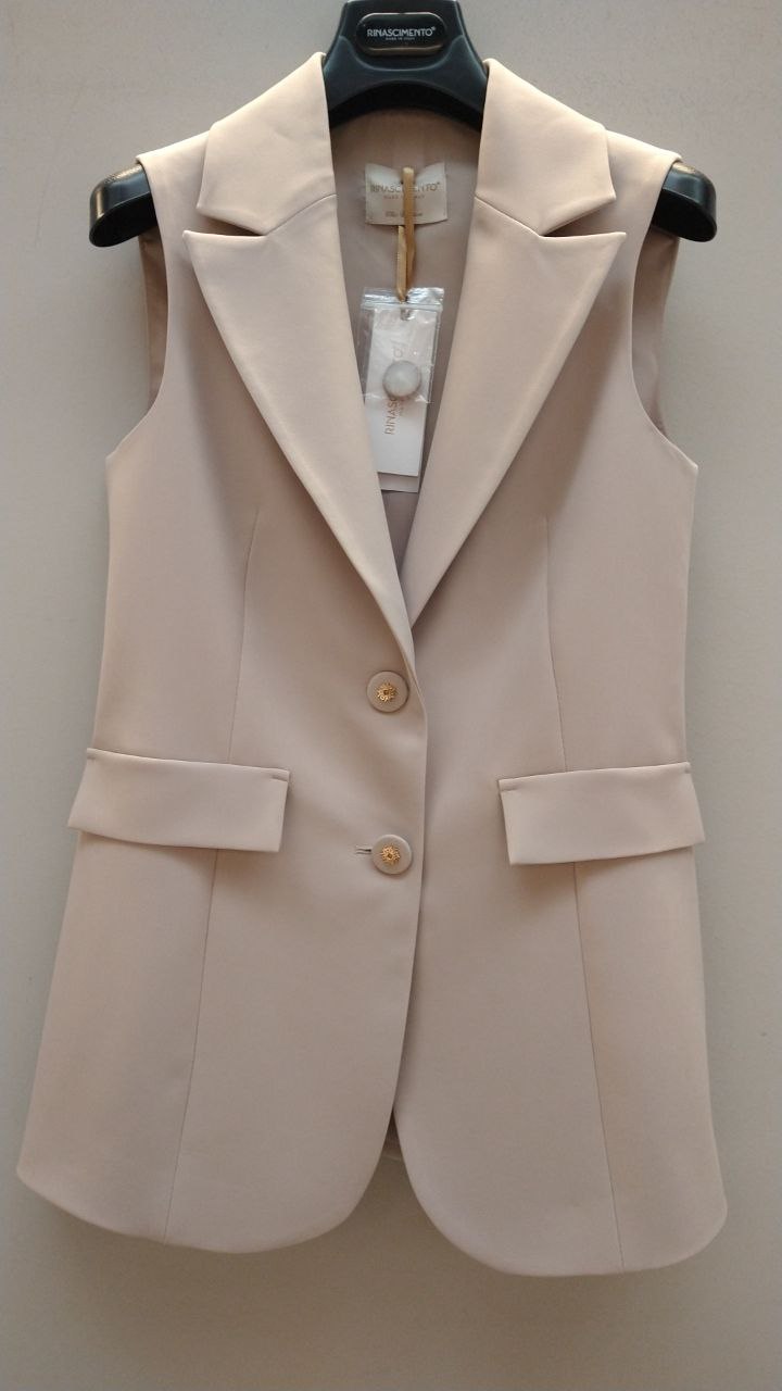 Фото Rinascimento