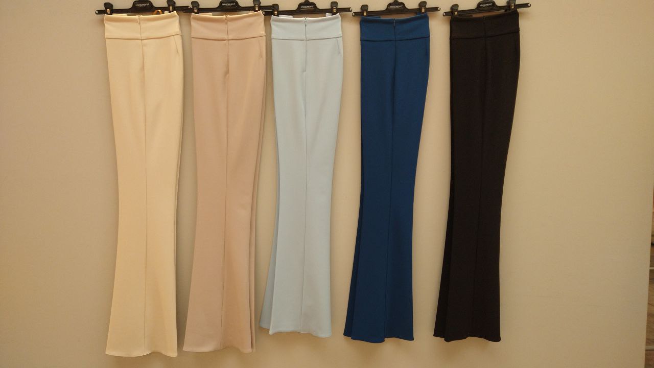 Фото Rinascimento