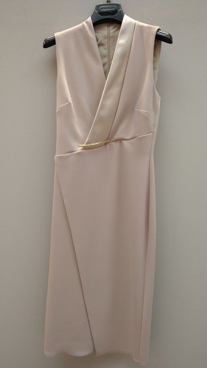 Фото Rinascimento