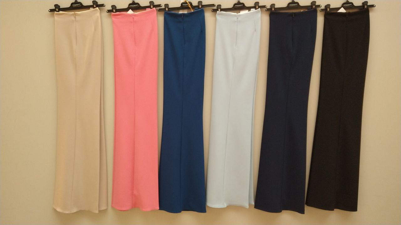 Фото Rinascimento