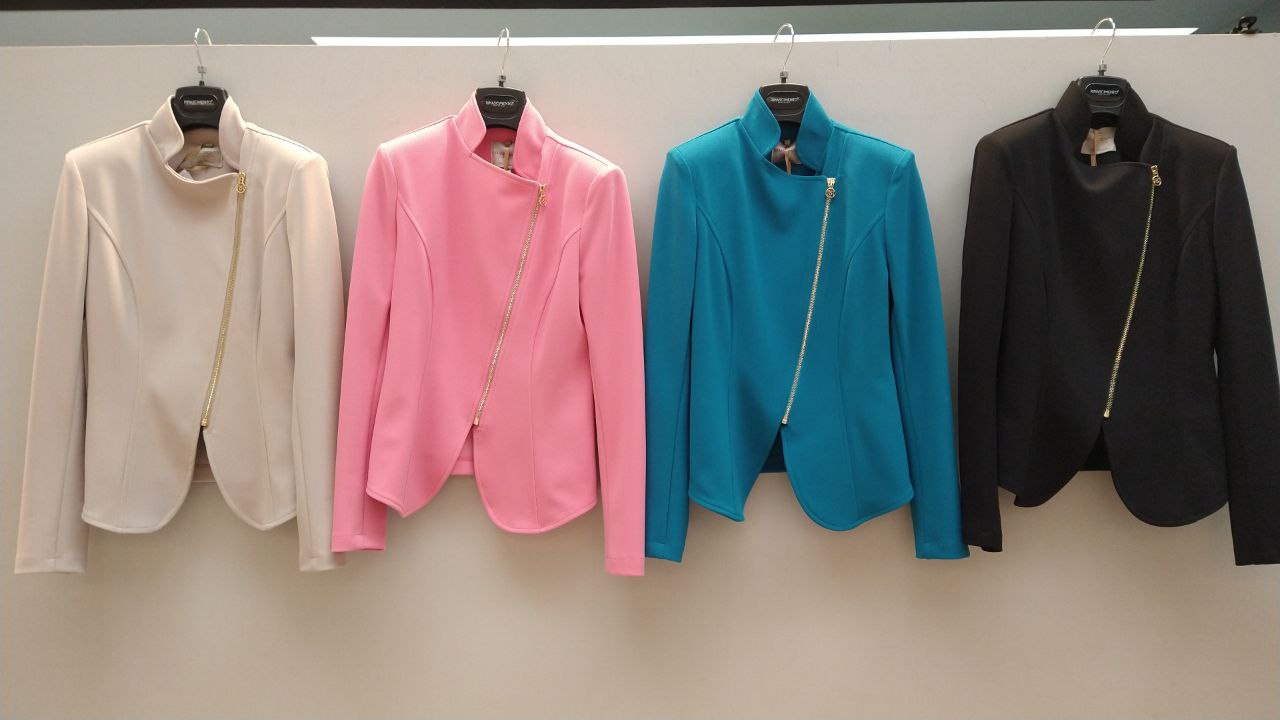 Фото Rinascimento