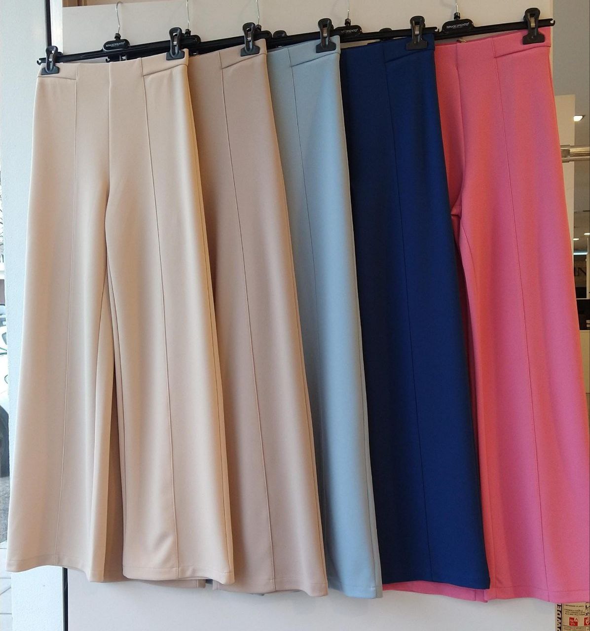 Фото Rinascimento