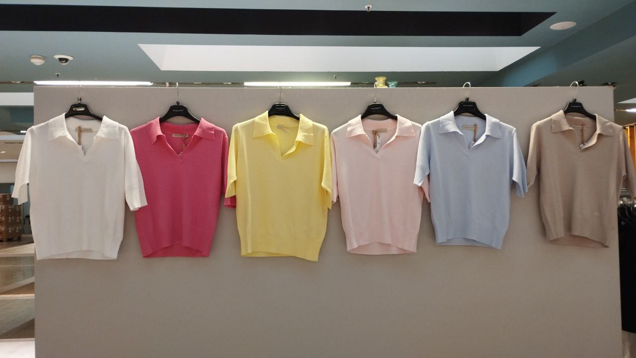 Фото Rinascimento