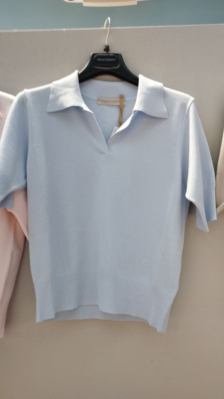 Фото Rinascimento