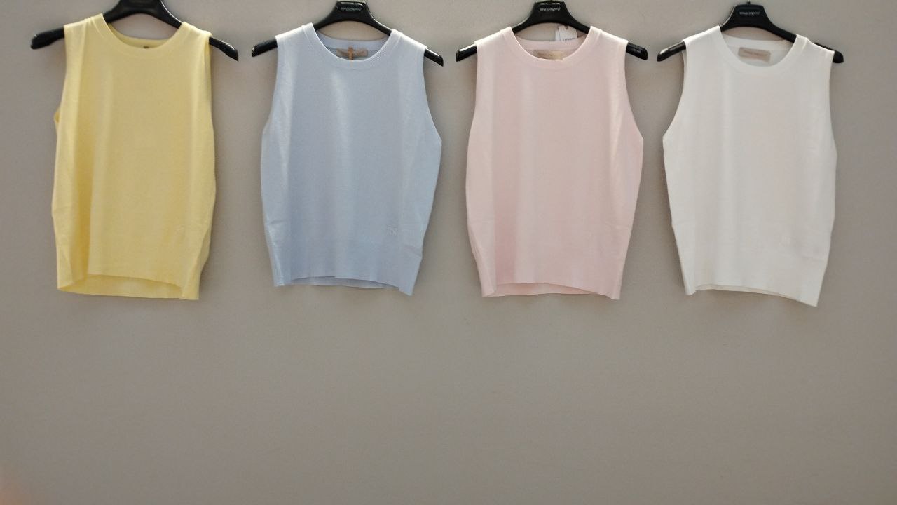 Фото Rinascimento