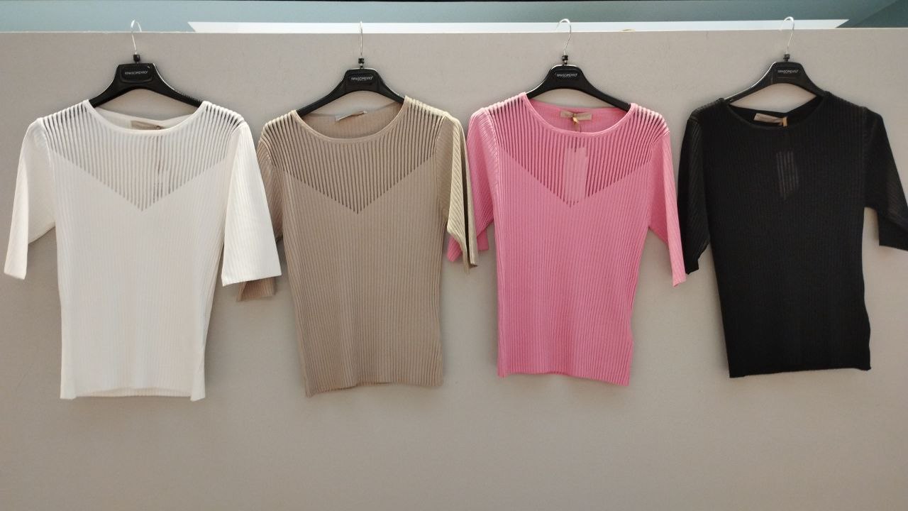 Фото Rinascimento