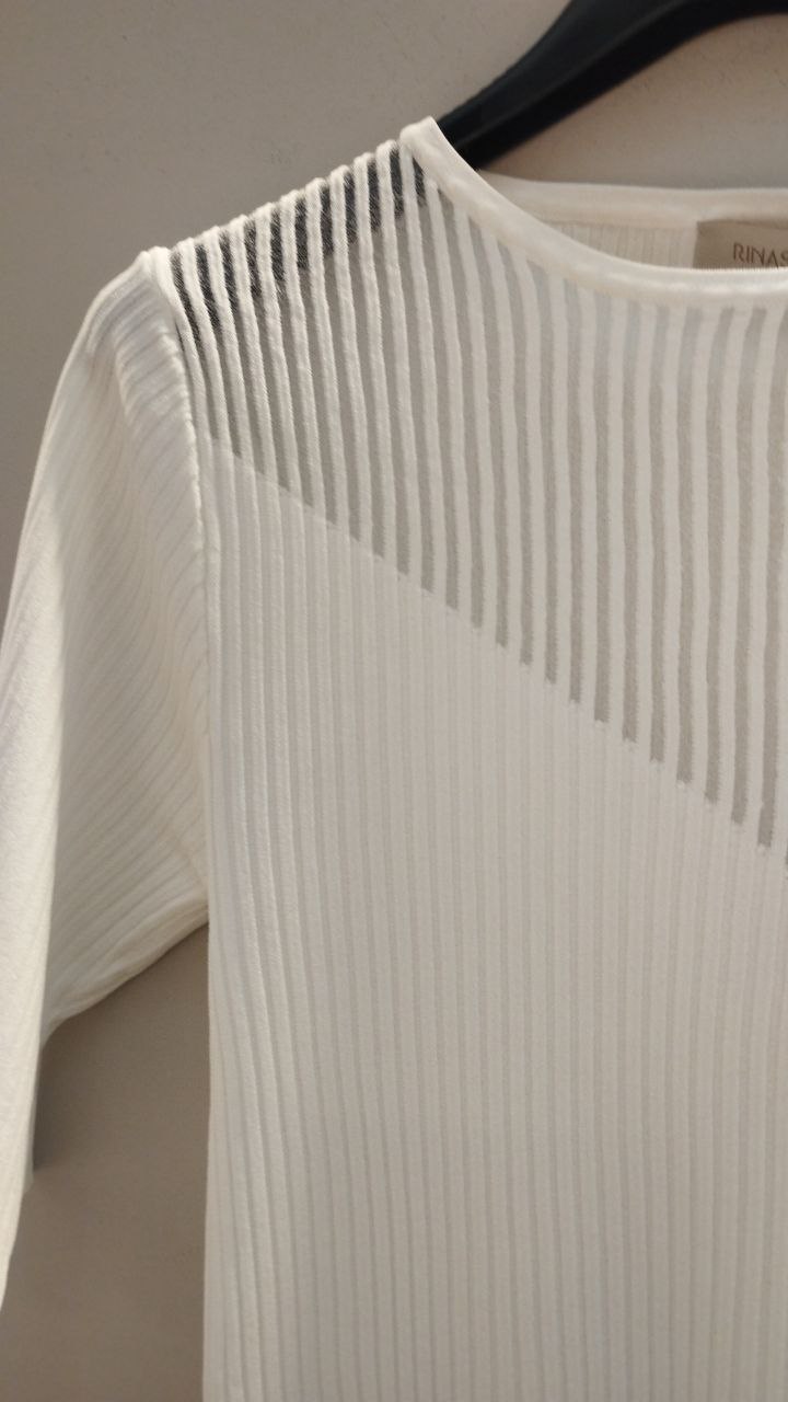 Фото Rinascimento