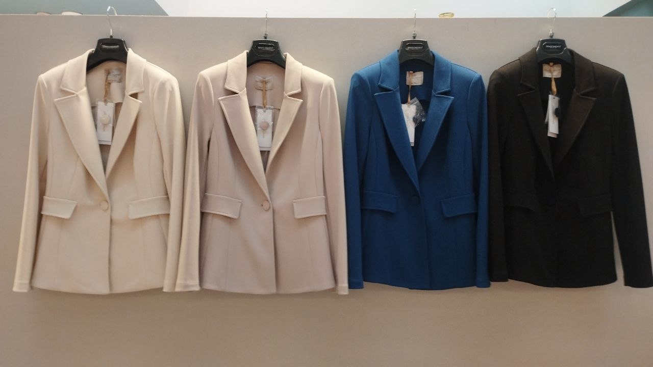 Фото Rinascimento