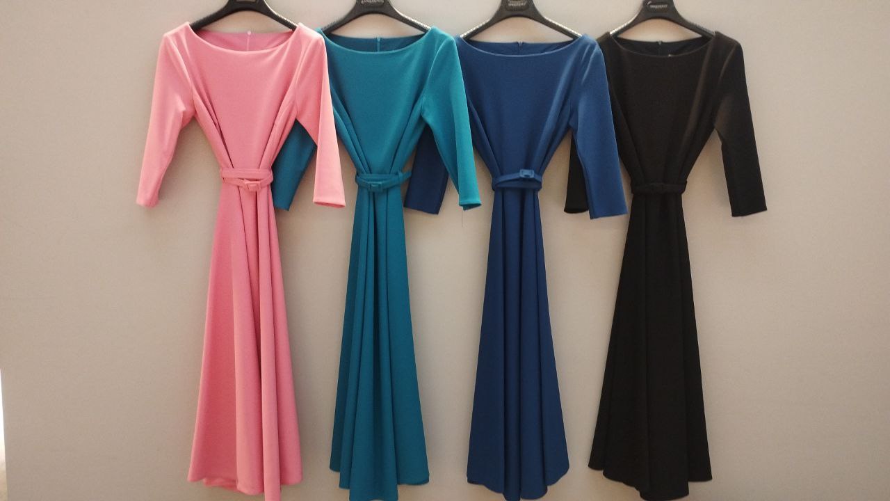 Фото Rinascimento