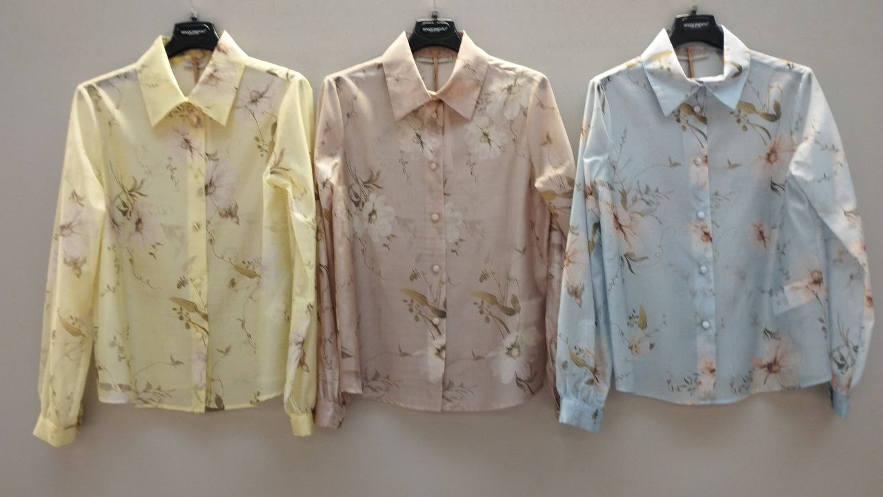 Фото Rinascimento