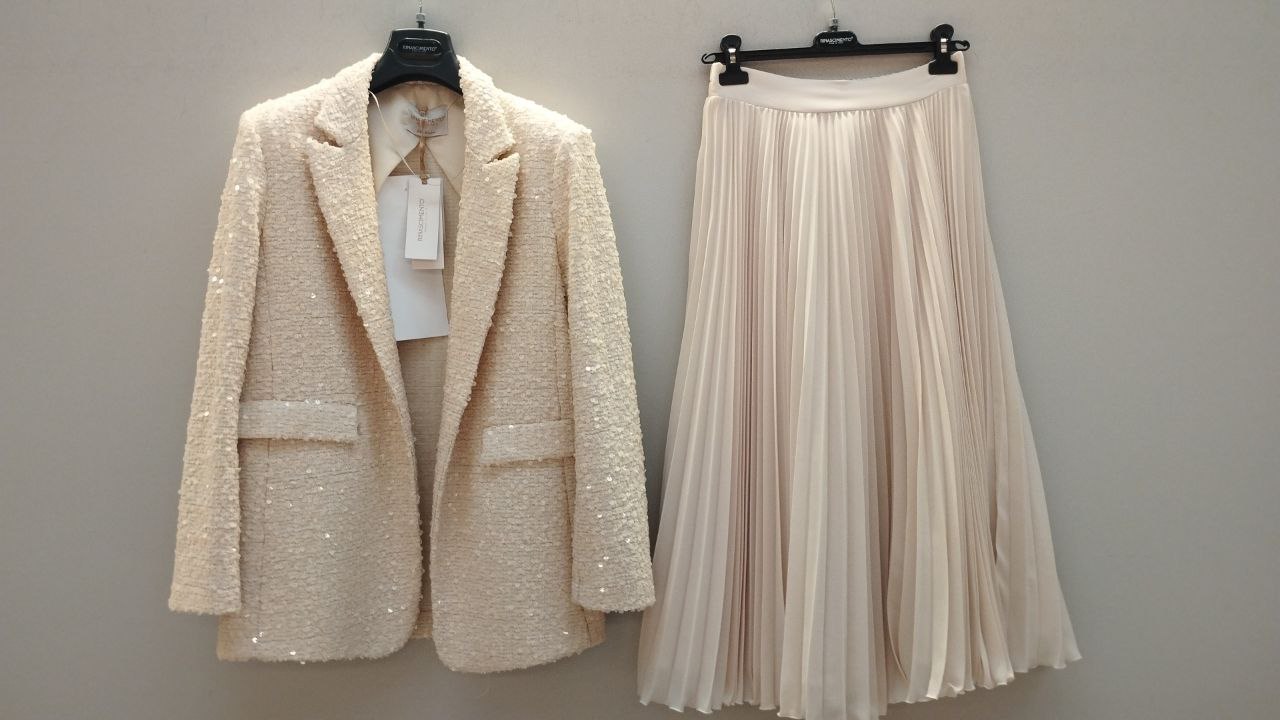 Фото Rinascimento