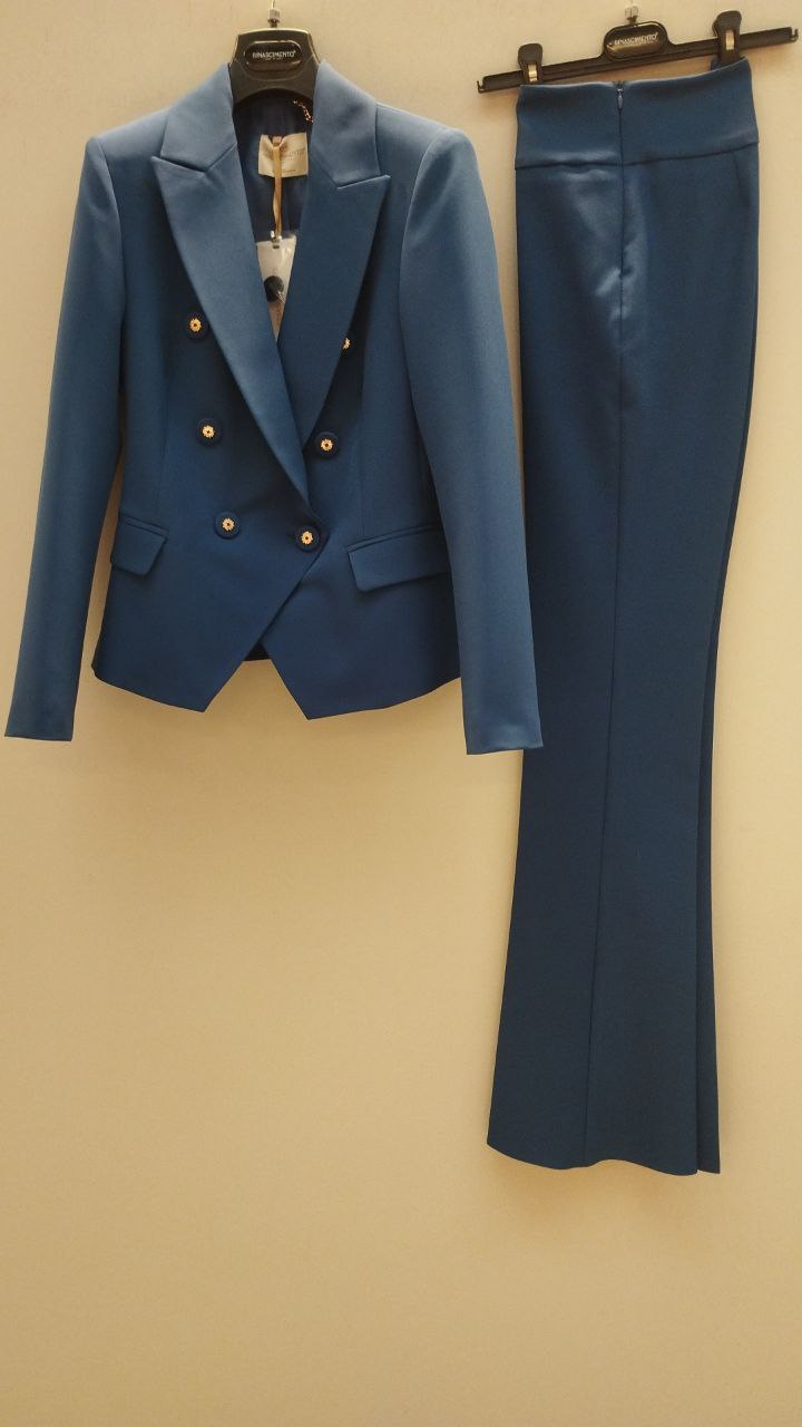 Фото Rinascimento