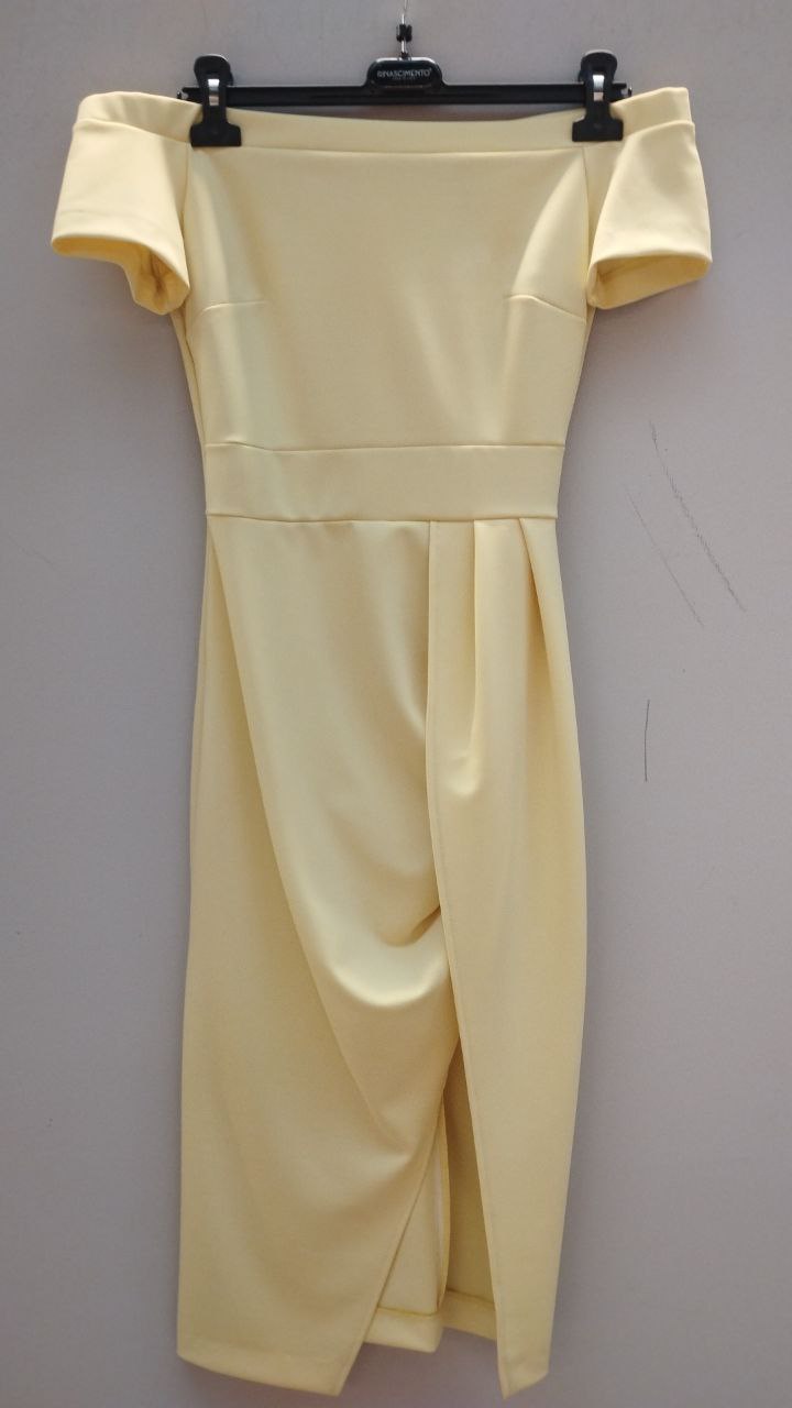 Фото Rinascimento