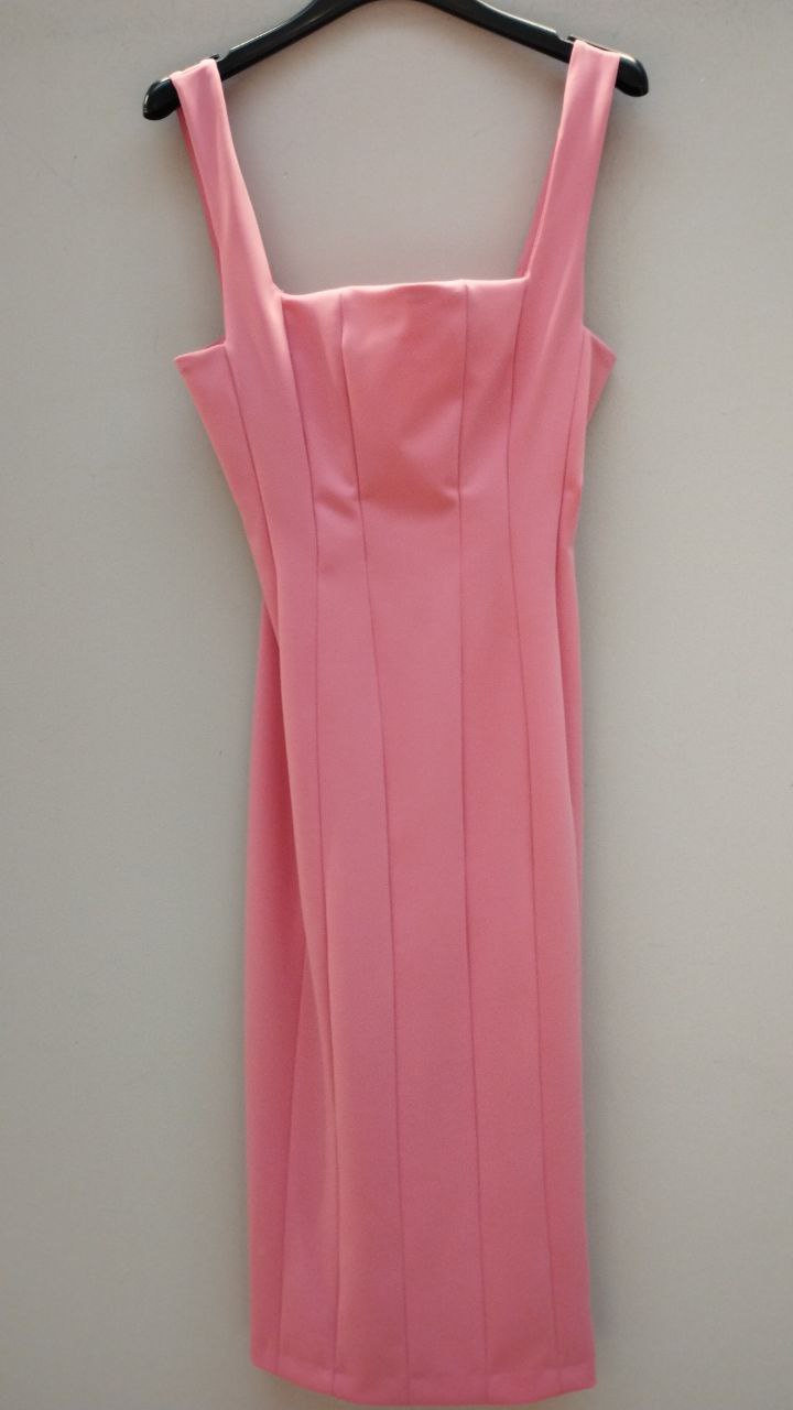 Фото Rinascimento