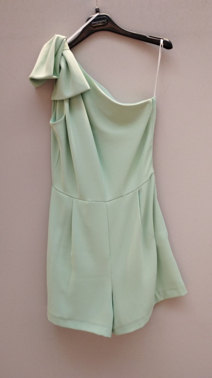 Фото Rinascimento