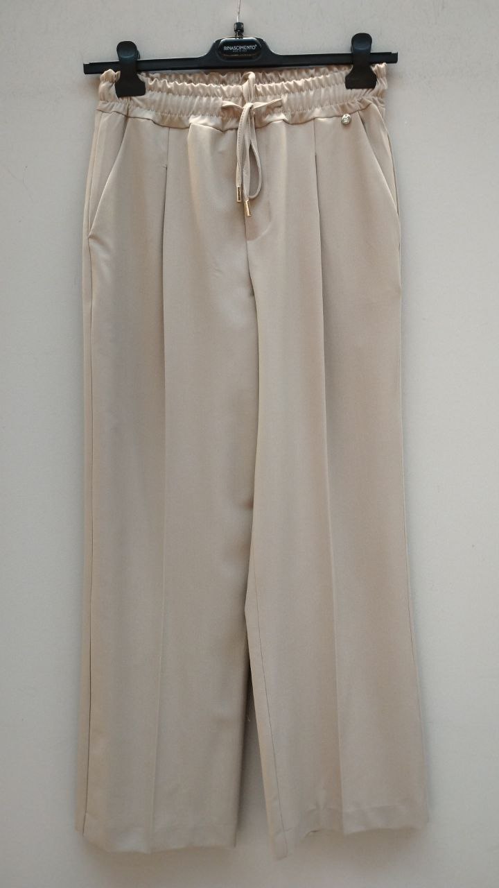 Фото Rinascimento