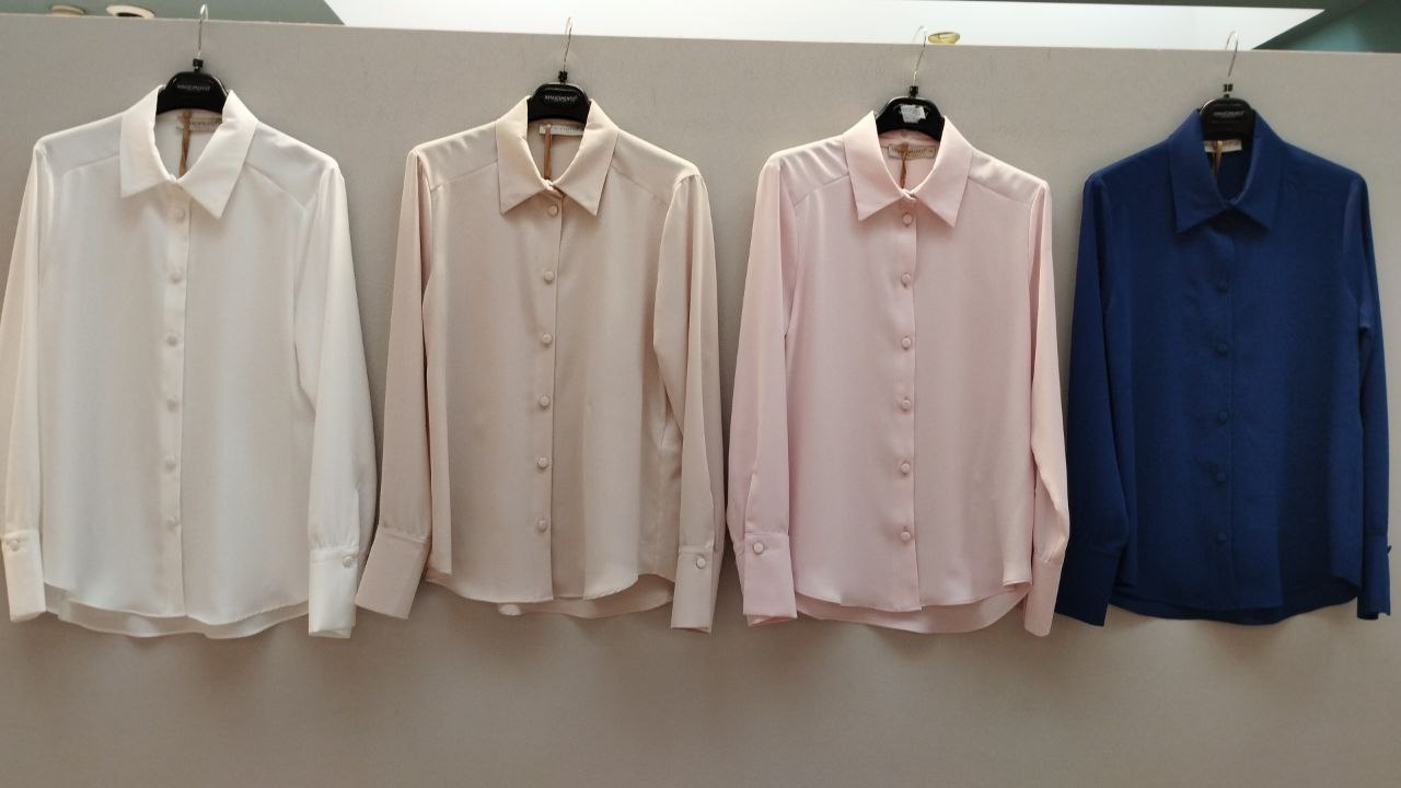 Фото Rinascimento