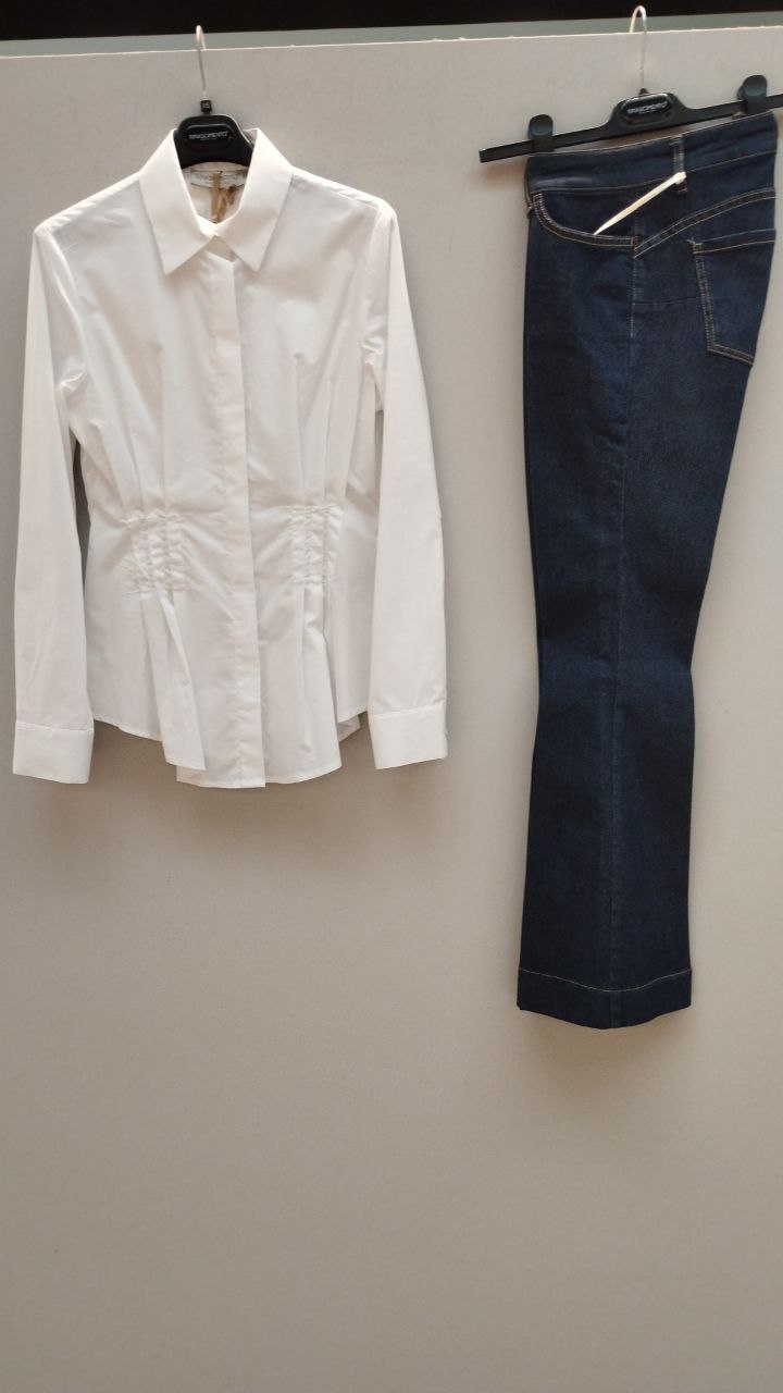 Фото Rinascimento