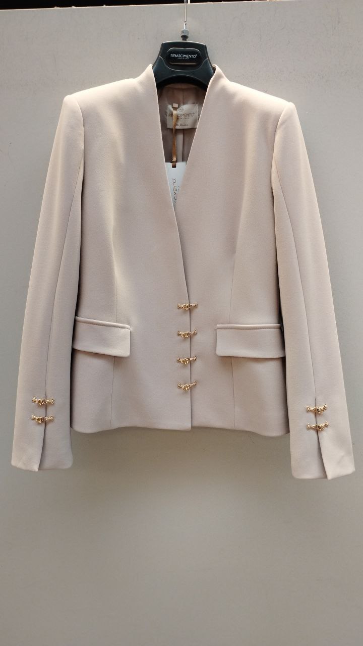 Фото Rinascimento