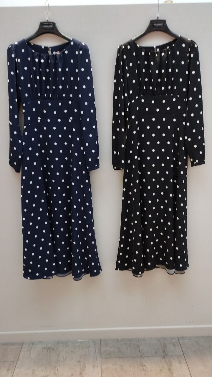 Итальянская одежда, бренд Rinascimento, арт. 74099153