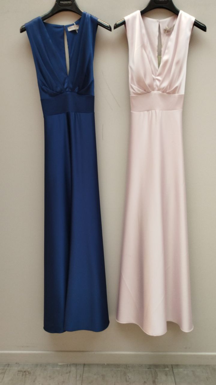 Фото Rinascimento