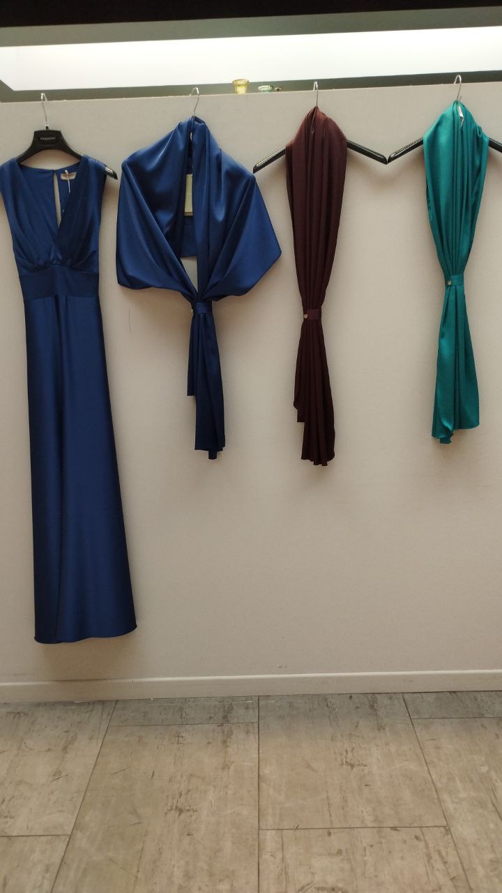 Фото Rinascimento