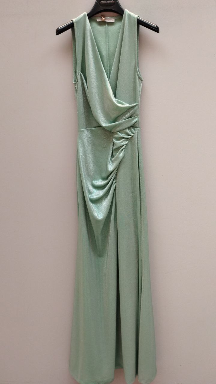 Фото Rinascimento