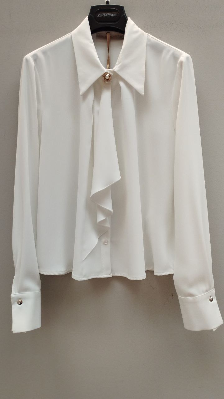 Фото Rinascimento