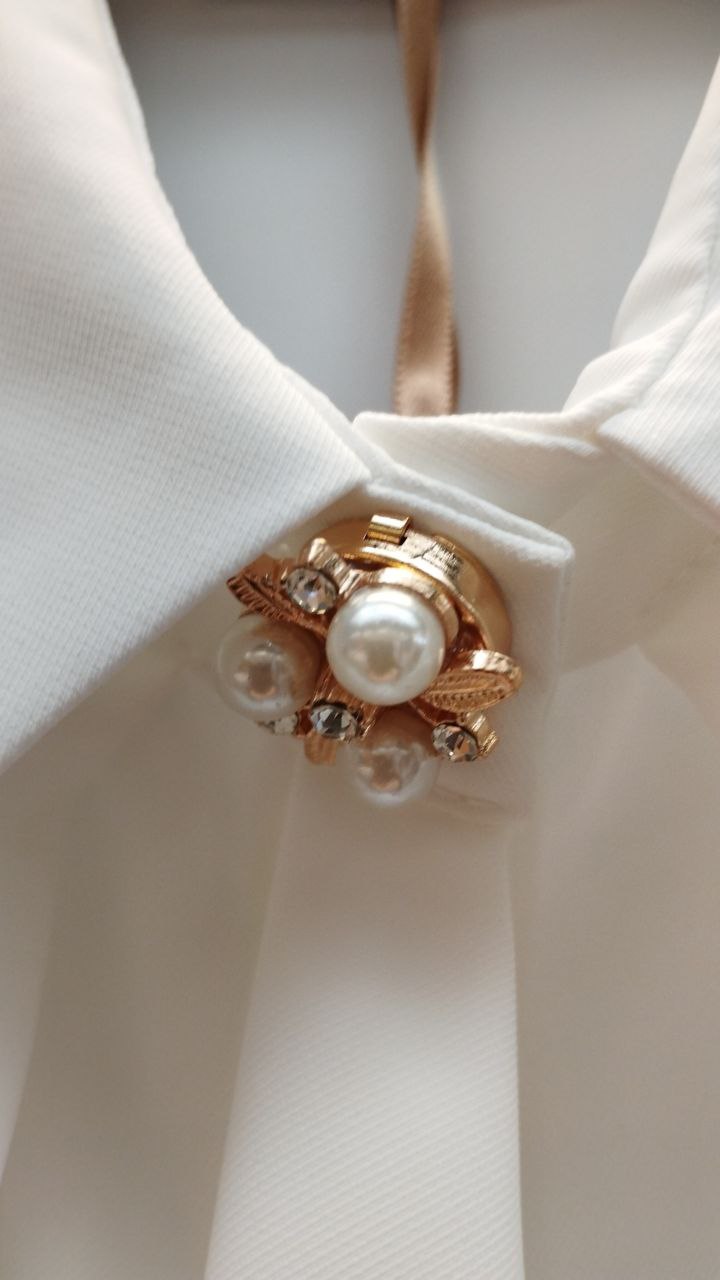 Фото Rinascimento