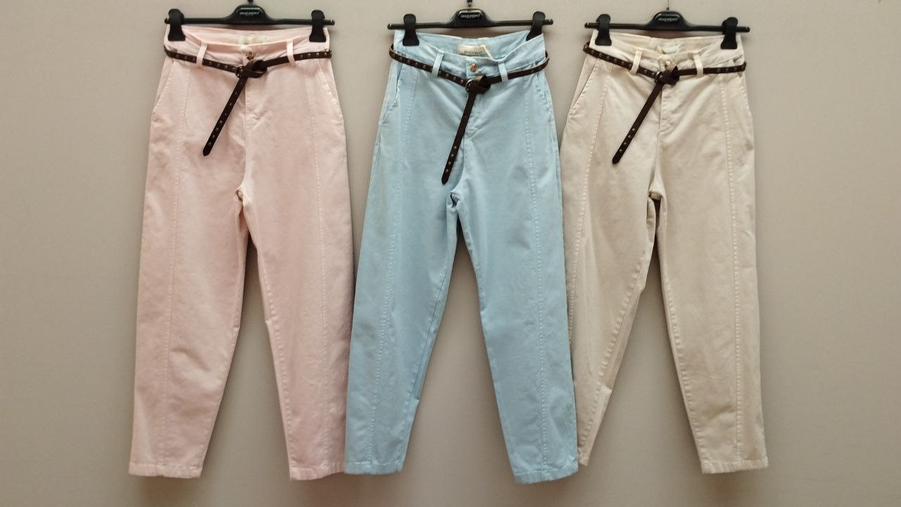 Фото Rinascimento