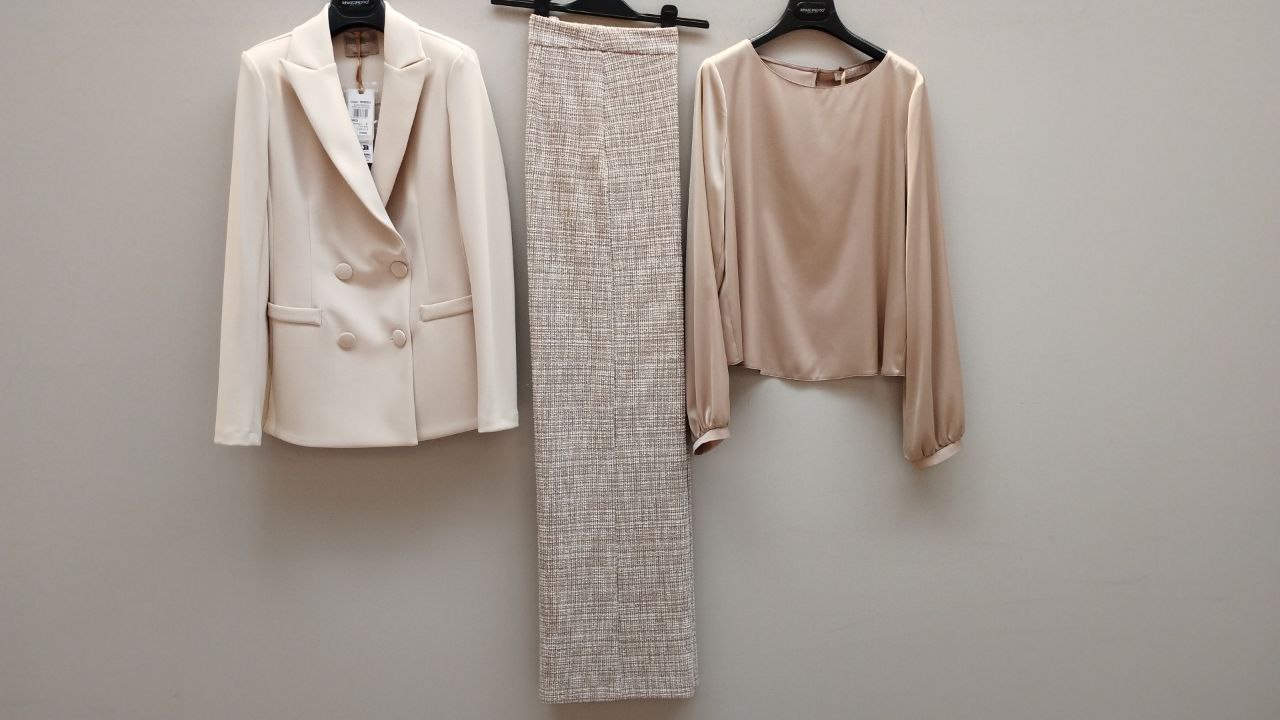 Фото Rinascimento