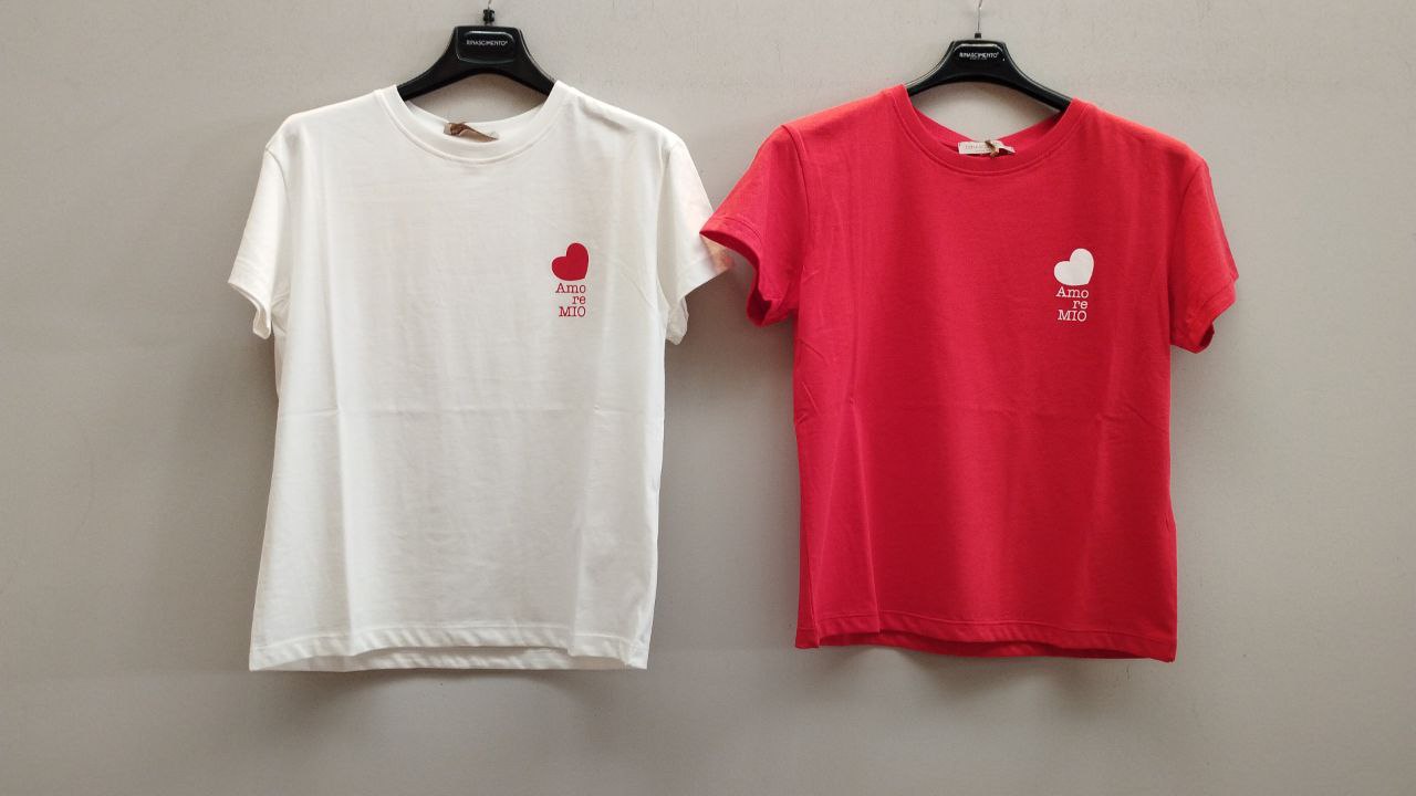 Фото Rinascimento