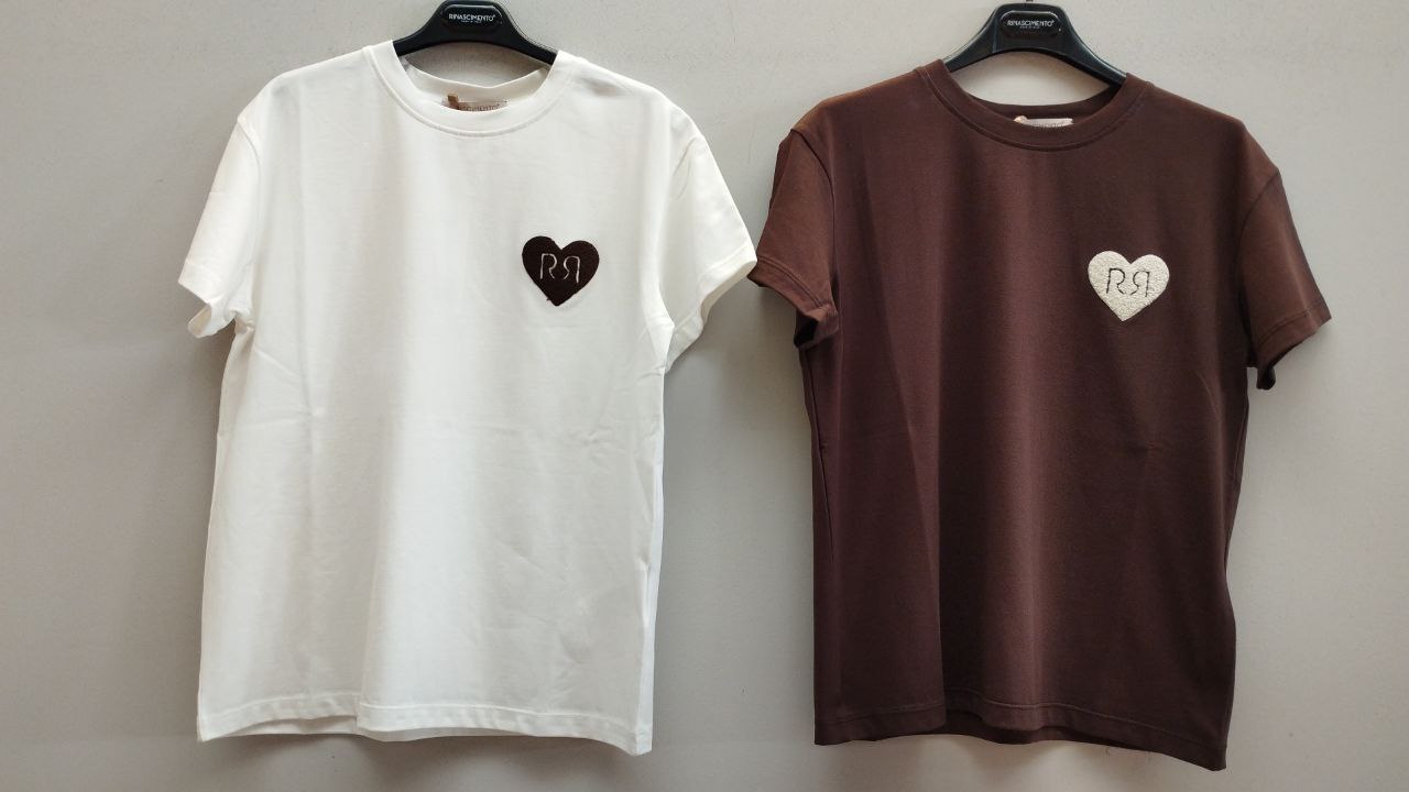 Фото Rinascimento